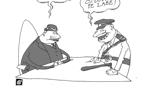 Unele lucruri trebuie păstrate așa cum sînt jpeg