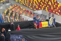 Sicriu Mircea Lucescu jpg