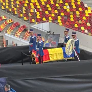 Sicriu Mircea Lucescu jpg