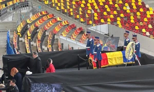 Sicriu Mircea Lucescu jpg