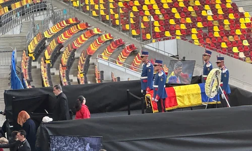 Sicriu Mircea Lucescu jpg