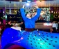 Spectacolele din croazierele de seară de pe Bosfor în Istanbul Foto Booking jpg