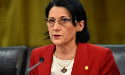 1 ecaterina jpg jpeg