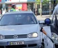 politia rutiera politist foto mihaela cojocariu