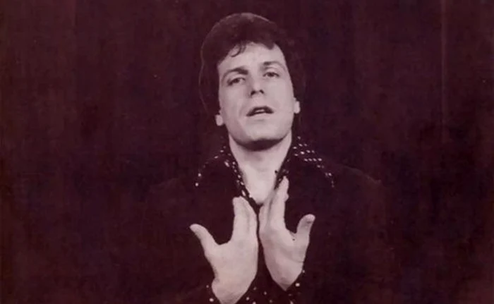 Dorin Anastasiu