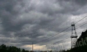 CLIIMA20120525 0038 1 jpeg