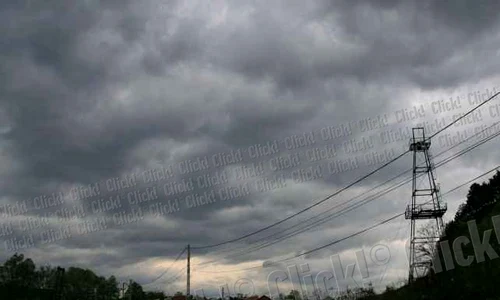 CLIIMA20120525 0038 1 jpeg
