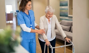 e1c54ab139da202d9507d13a421853b8f7 jpg