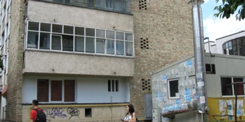 Neamţ: Reţelele de termoficare, verificate pentru iarnă