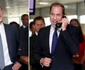 harry william bursa via the telegraph