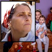 Georgiana Vacaru png