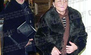 CLIIMA20120119 0173 1 jpeg