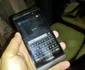 blackberry z10 foto adevarul