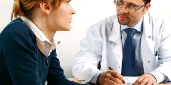Americanii au descoperit o combinaţie de medicamente mai eficientă împotriva cancerului decât chimioterapia