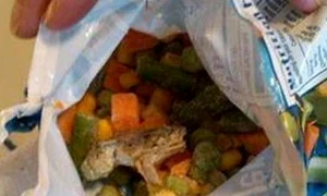 legume congelate jpeg