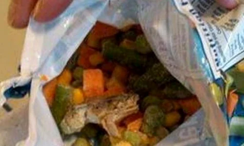legume congelate jpeg