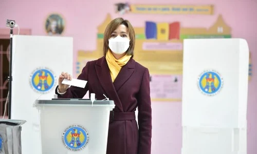 republica moldova maia sandu jpeg