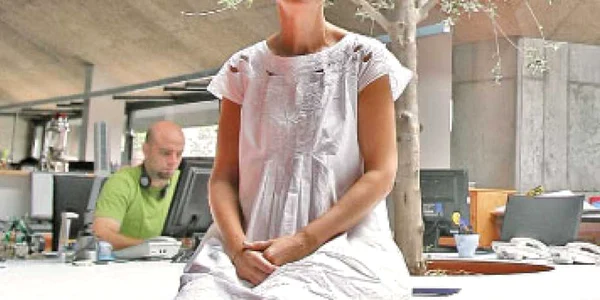 Lipsa comunicării nu face bine companiilor