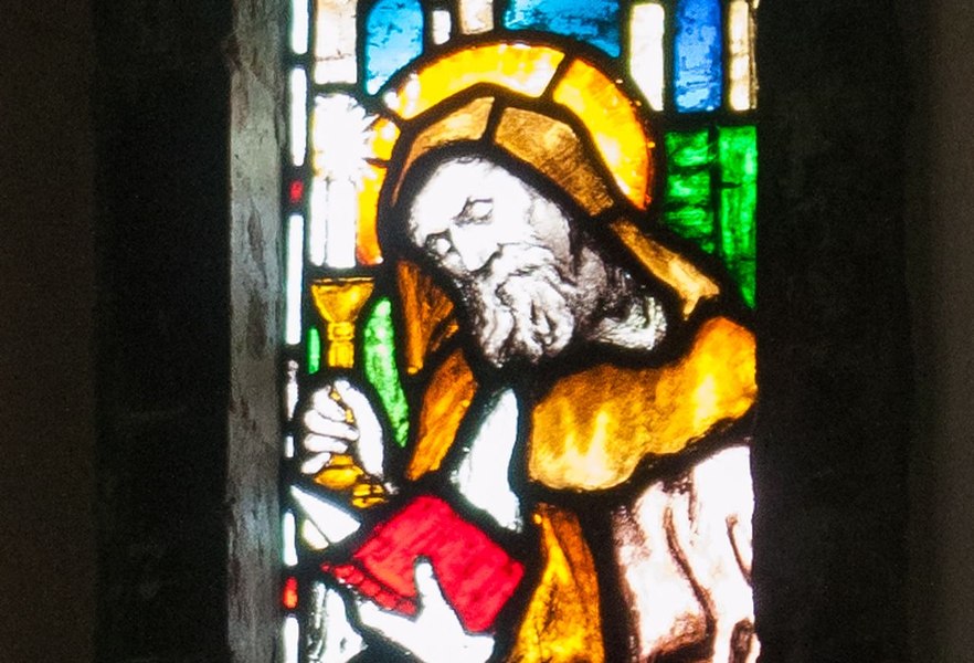 Legea inocenților: precursoarea medievală a Convențiilor de la Geneva