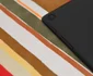 asus nexus 7