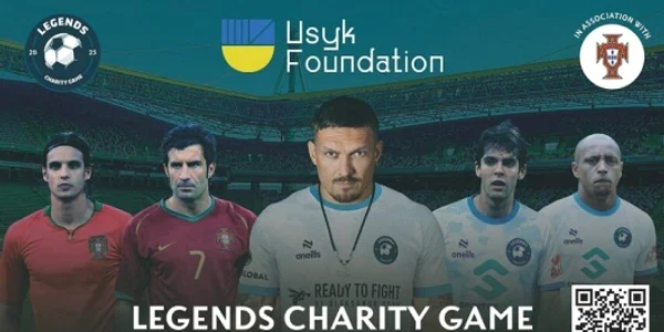 usyk jpg