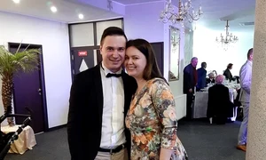 stefan banu si elena unc jpeg