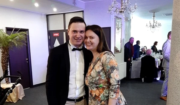 stefan banu si elena unc jpeg