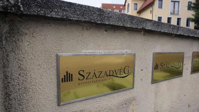 Századvég