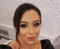 Vedeta nu poate să nu se gândească la mama ei, Mioara Roman, care a îndemnat-o în urmă cu mulți ani de zile să lucreze în acest domeniu