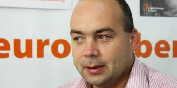 corneliu ciurea