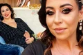 banner oana roman png