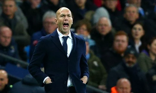 zizou jpeg
