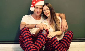 2 bd 1 ei doi craciun jpeg