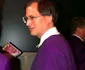 steve jobs 1996