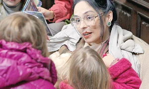 CLIIMA20121017 0094 1 jpeg