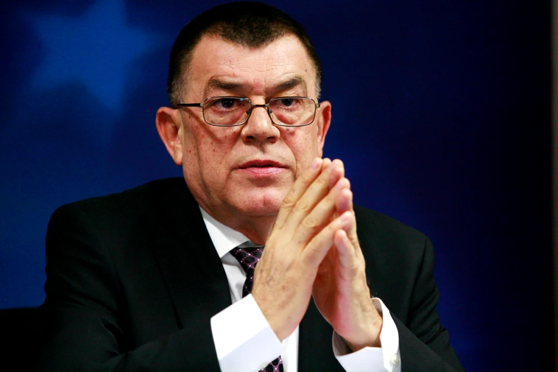 Radu Stroe va fi prezent în Baia Mare, la sfârşitul acestei săptămâni