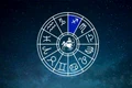 horoscop pe 5 ani jpeg
