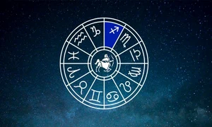 horoscop pe 5 ani jpeg