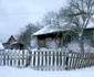 Satul Bătrâna Foto Daniel Guță (1) JPG