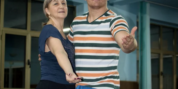 Camelia Bogdănici Cătălin Moroşanu