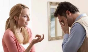 horoscop zilnic 7 decembrie jpeg