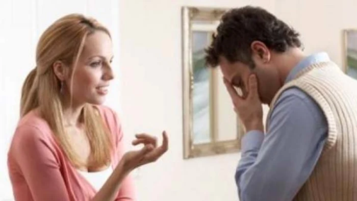 
    Horoscop zilnic 7 decembrie foto: sanatate.bzi.ro  