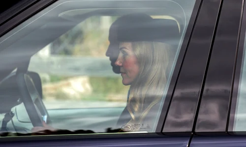 Prințul William și Kate Middleton foto gettyimages jpg