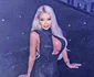 Loredana Chivu (29 de ani) are patru operaţii de implant mamar jpeg