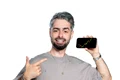 Radu Bucalae 2 jpg