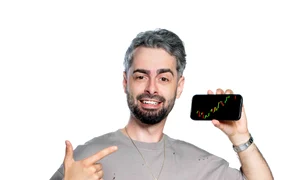 Radu Bucalae 2 jpg