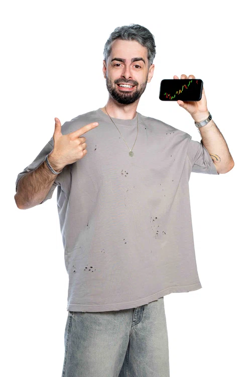 Radu Bucalae 2 jpg