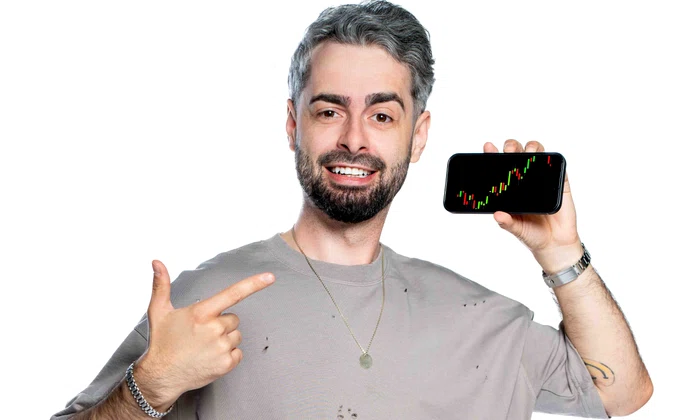 Radu Bucalae 2 jpg