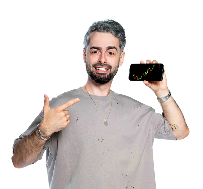 Radu Bucalae 2 jpg