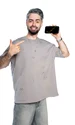 Radu Bucalae 2 jpg